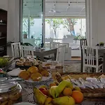 فندق Everest - Bar E Ristorante غابيتّشي ماري