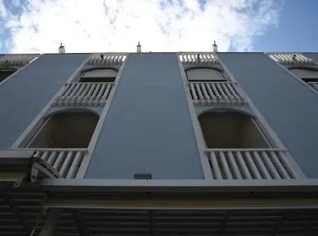 Hotel Everest - Bar E Ristorante 2*