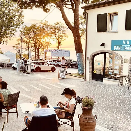 Everest - Bar E Ristorante