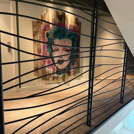 Hotel Everest - Bar E Ristorante 2*