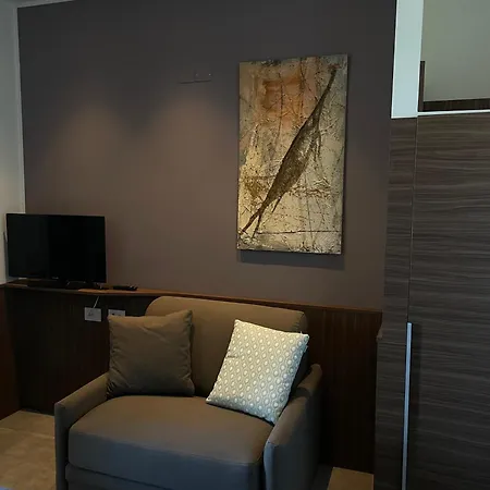 Everest - Bar E Ristorante Gabicce Mare