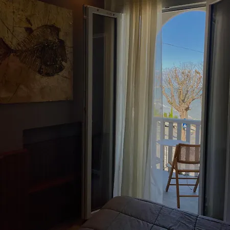 Everest - Bar E Ristorante Hotel