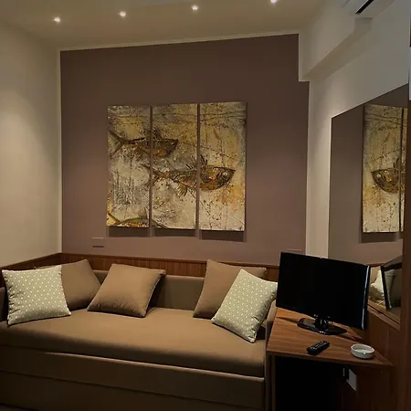 Hotel Everest - Bar E Ristorante