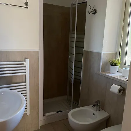 Everest - Bar E Ristorante 2* Gabicce Mare