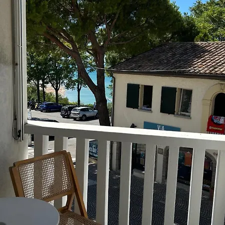 Everest - Bar E Ristorante Hotel