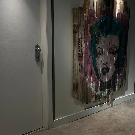 Hotel Everest - Bar E Ristorante 2*