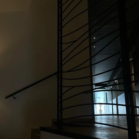 Everest - Bar E Ristorante 2*