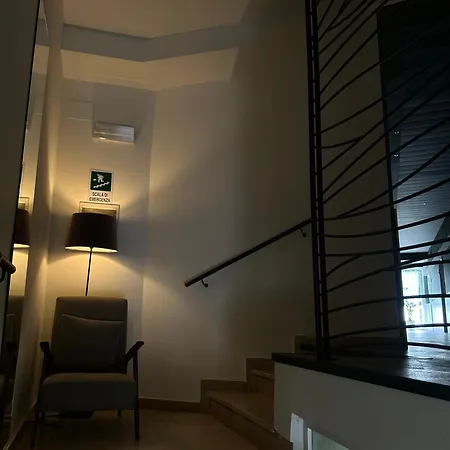 Everest - Bar E Ristorante Hotel 2*