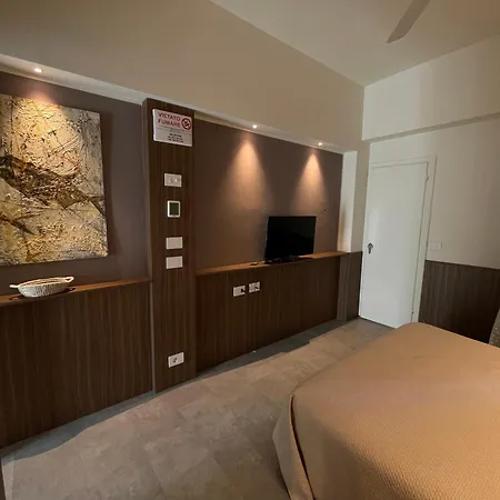 Everest - Bar E Ristorante