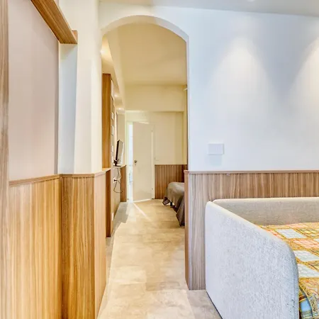 Everest - Bar E Ristorante 2* Gabicce Mare