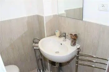 Hotel Everest - Bar E Ristorante