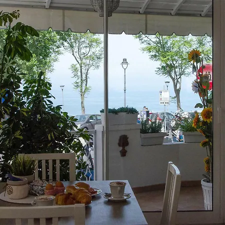 Everest - Bar E Ristorante Hotel 2*