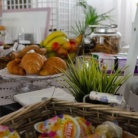 Hotel Everest - Bar E Ristorante 2*