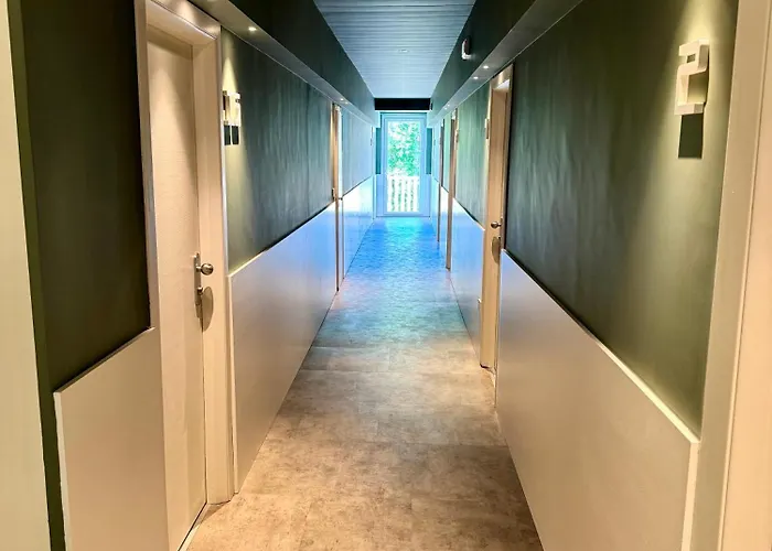 Everest - Bar E Ristorante