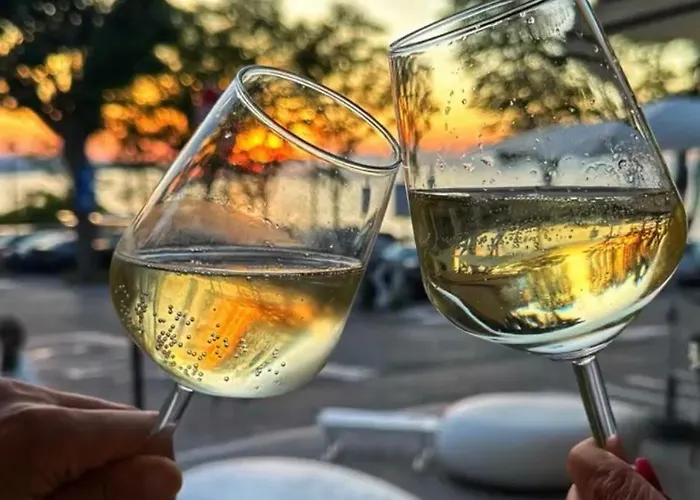 Hotel Everest - Bar E Ristorante 2*