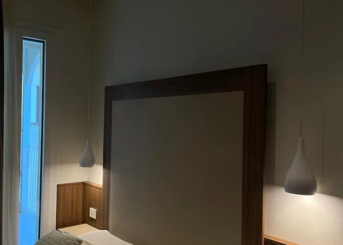 Everest - Bar E Ristorante