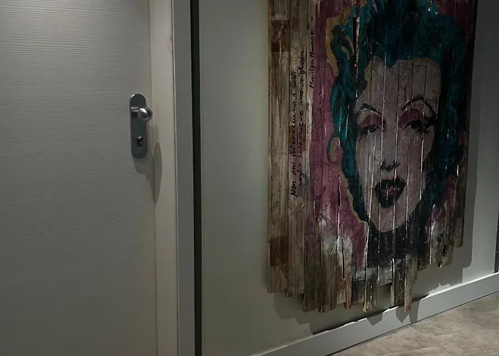 Hotel Everest - Bar E Ristorante 2*