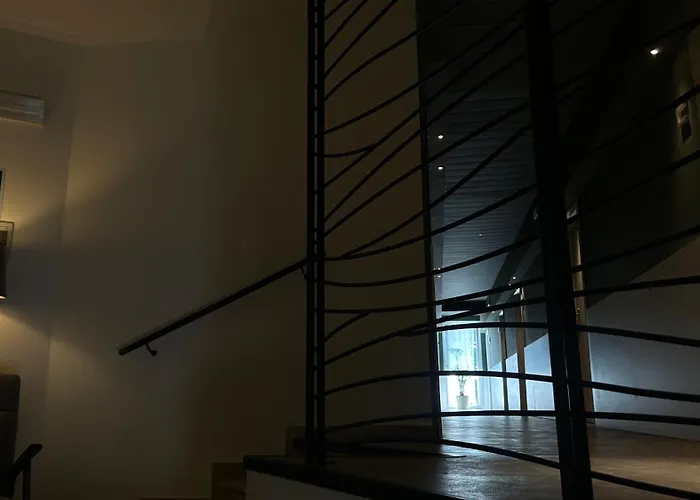 Everest - Bar E Ristorante 2*