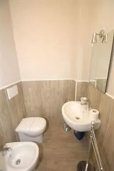 Everest - Bar E Ristorante