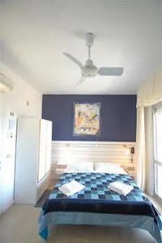 Hotel Everest - Bar E Ristorante Gabicce Mare