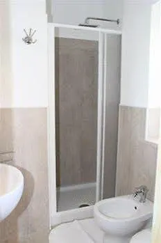 Hotel Everest - Bar E Ristorante 2*